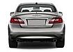 Infiniti Q70 Limousine (seit 2013)