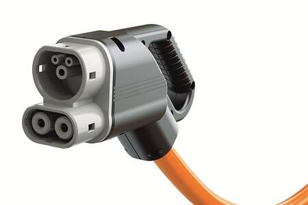 Elektromobilität - Autohersteller planen 400 Ladestationen