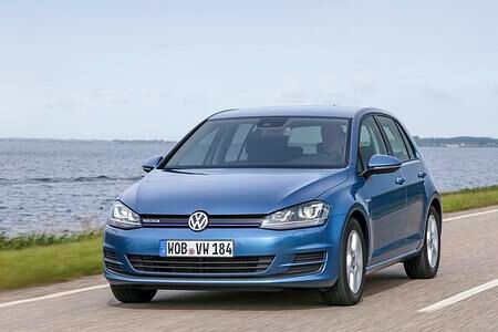 Gebrauchtwagen-Check: VW Golf VII - Auch gebraucht ein Bestseller