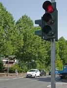 Rückwirkender Verkehrsrechtsschutz - Erst der Unfall, dann versichern