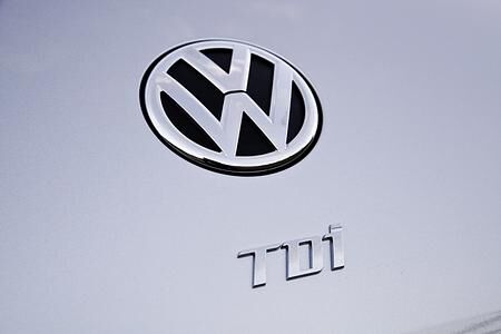 VW-Diesel-Abgasskandal - Jetzt sind Polo und Ibiza dran