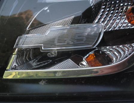 Audi Q5 2.0 TFSI S-Tronic quattro