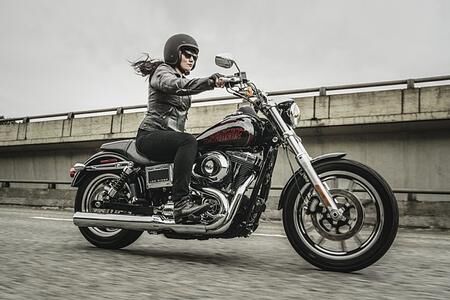 Ratgeber: Beim Motorradkauf auf die Körpergröße achten - Auf die Proportionen kommt es an Ratgeber: Beim Motorradkauf auf die Körpergröße achten - Auf die Proportionen kommt es an