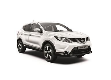 Sondermodelle für Nissan X-Trail, Qashqai, Pulsar und Juke - Die haben den Überblick Sondermodelle für Nissan X-Trail, Qashqai, Pulsar und Juke - Die haben den Überblick