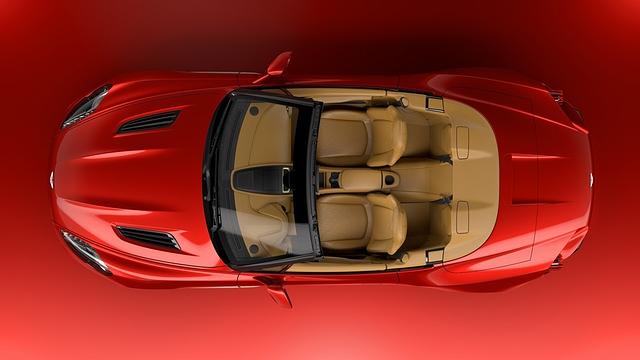 Statt Bubble-Double-Dach nach oben offen: Aston Martin Vanquish Volante Zagato