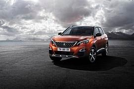 Markenausblick Peugeot - Französische SUVolution
