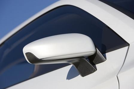 Audi Quattro Concept