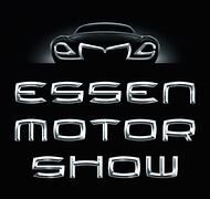 Essen Motor Show 2010 - Schönes Wochenende