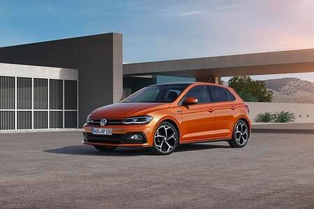 VW Polo  - Jede Menge Auswahl ab 13.000 Euro