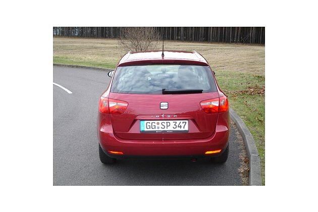     (Baujahr ) Front