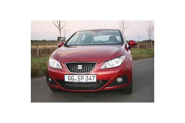     (Baujahr ) Motor