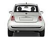 Fiat 500 Schrägheck (2007–2015) 1.3 JTD Multijet 16V (75 PS)