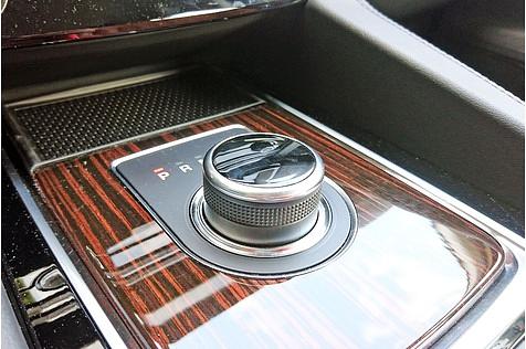 Land Rover oder Jaguar? Beides!