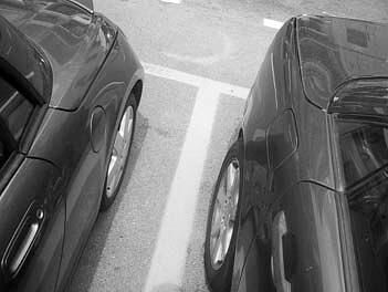     (Baujahr ) Front + rechts