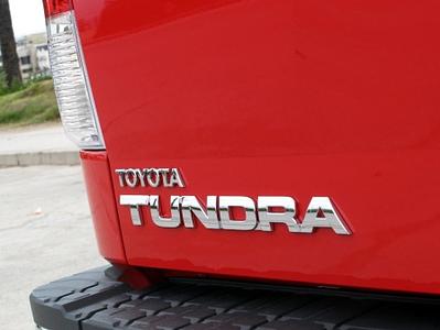 Pick-Up-Land USA - Hucke-Pack