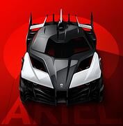 Ariel Hipercar - Mit Strom schnell