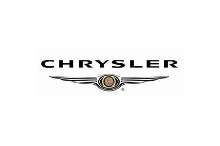 Chrysler-Rückruf in den USA
