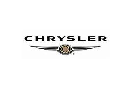 Chrysler-Rückruf in den USA