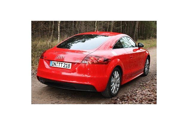     (Baujahr ) Front
