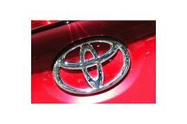 „Top Safety Pick 2011“: Toyota-Konzern mit acht Modellen dabei