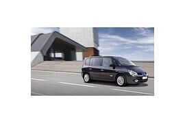 Renault aktualisiert seinen Espace