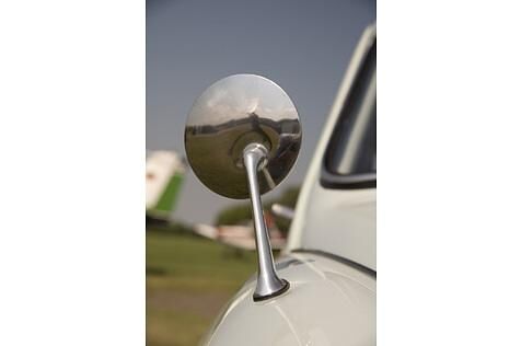 Subaru 360