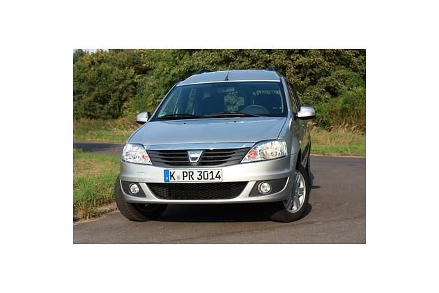     (Baujahr ) Front