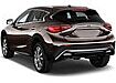 Infiniti QX30 SUV (2016–2020)