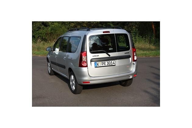     (Baujahr ) Aufsicht Front