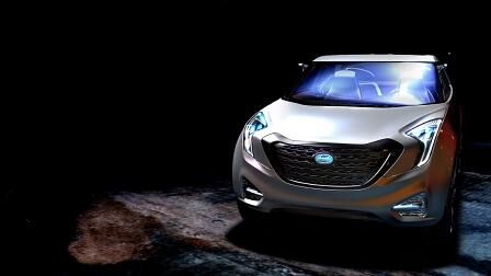 Wenn ansprechendes Design fehlt, verkaufen sich Autos nicht - Hyundai will in Zukunft kräftig nachlegen.