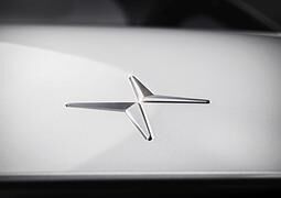 Neue Pläne für Polestar - Volvo baut Marke für E-Sportler auf
