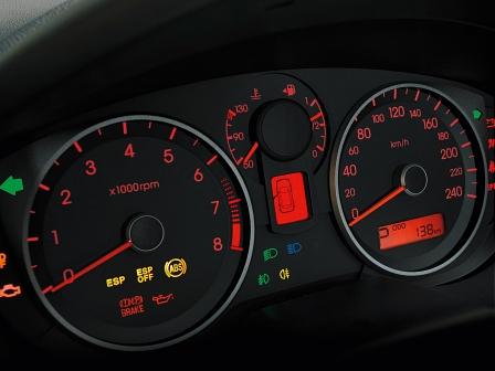 Hyundai i20 1.4 CRDi