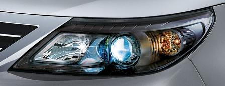 Renault Latitude