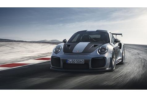 1.470 Kilogramm bringt er auf die Waage.