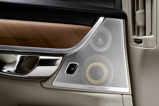 Hifi im Auto - Der fahrende Konzertsaal