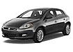 Fiat Bravo Schrägheck (2007–2014) 1.9 JTD Multijet 16V (150 PS)