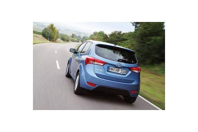     (Baujahr ) Front + rechts