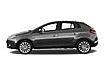 Fiat Bravo Schrägheck (2007–2014) 1.9 JTD Multijet 16V (150 PS)