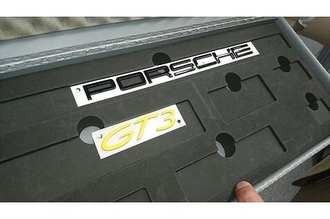 Ja, über Geschmack lässt sich streiten - oder auch nicht.