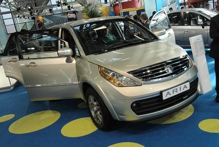 Bologna Motor Show