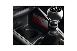 Mégane Grandtour GT 220: Kombi mit Biss