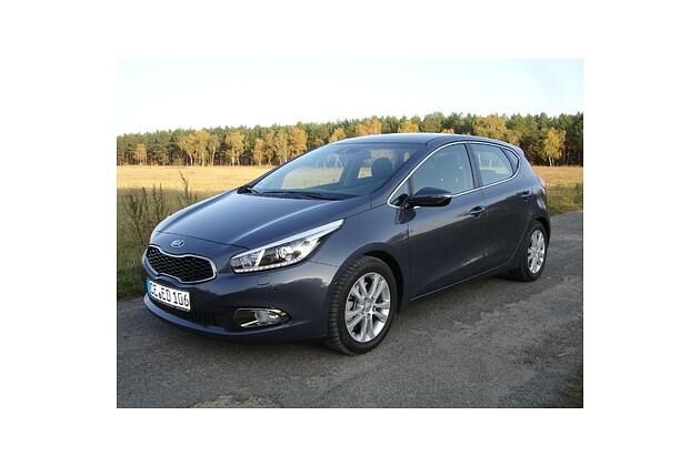     (Baujahr ) Front