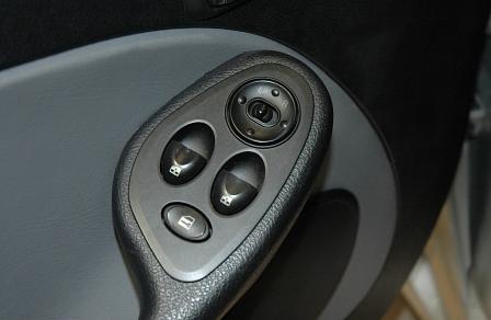 Martin Motors Bubble