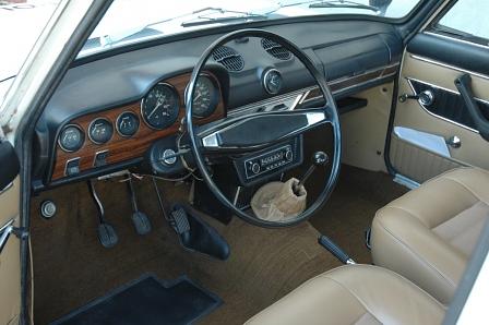 Lada 2103
