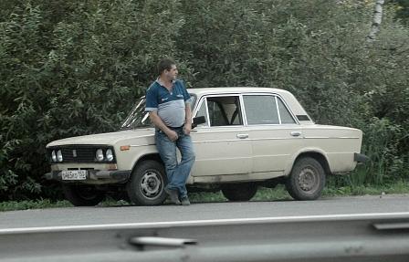 Lada 2103