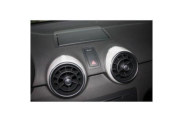     (Baujahr ) Motor