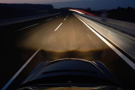Checkliste für Senioren und Angehörige - Sicher fahren im Alter Checkliste für Senioren und Angehörige - Sicher fahren im Alter