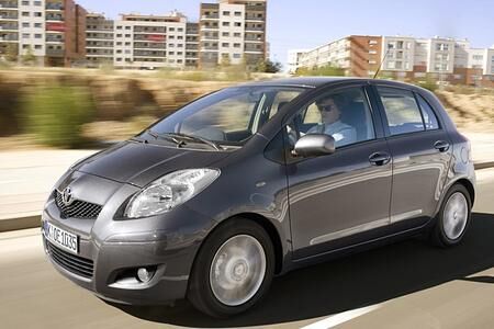 Die zuverlässigsten Autos für Fahranfänger - Mobilitätsstart für kleines Geld Die zuverlässigsten Autos für Fahranfänger - Mobilitätsstart für kleines Geld