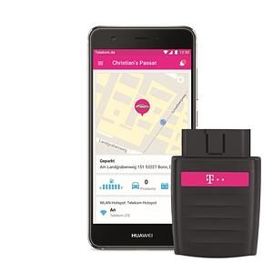 Nachrüst-WLAN bei der Telekom - Internet auf allen Plätzen