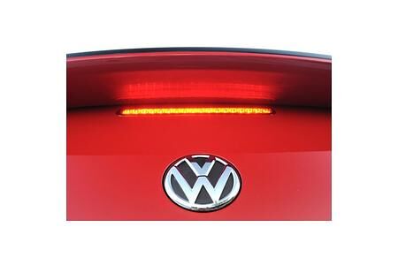 Volkswagen Pkw: Verkäufe per April fast 10 Prozent im Plus Volkswagen Pkw: Verkäufe per April fast 10 Prozent im Plus